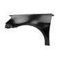 tong-yang-salpicadera-delantera-lado-conductor-volkswagen-gol-2013-2018-gol-0