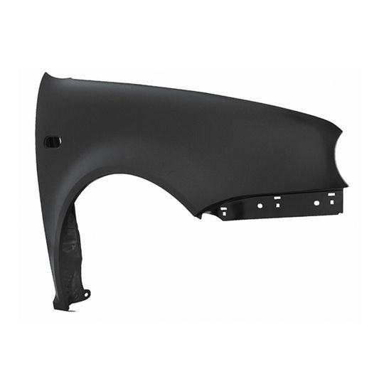 tong-yang-salpicadera-delantera-lado-pasajero-volkswagen-golf-2000-2007-golf-0