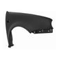 tong-yang-salpicadera-delantera-lado-pasajero-volkswagen-golf-2000-2007-golf-0
