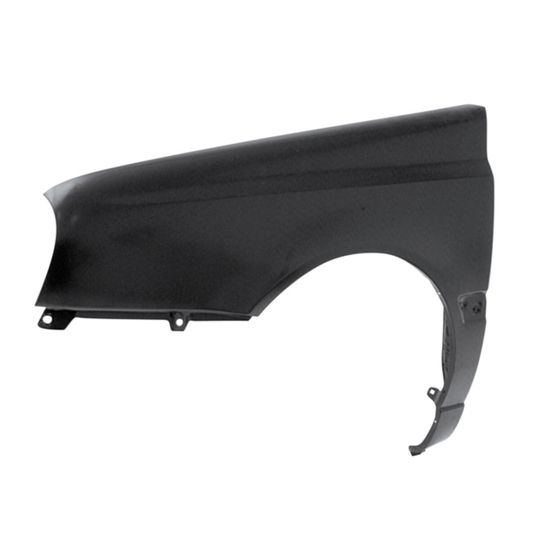 tong-yang-salpicadera-delantera-lado-conductor-volkswagen-golf-1993-1999-golf-0 tong-yang-salpicadera-delantera-lado-conductor-volkswagen-golf-1993-1999-golf-0