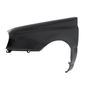 tong-yang-salpicadera-delantera-lado-conductor-volkswagen-golf-1993-1999-golf-0