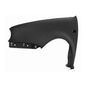 tong-yang-salpicadera-delantera-lado-conductor-volkswagen-golf-2000-2007-golf-0