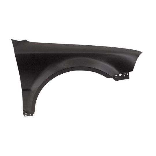 tong-yang-salpicadera-delantera-sin-hoyo-p-cuarto-lado-pasajero-volkswagen-passat-2002-2005-passat-0
