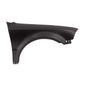 tong-yang-salpicadera-delantera-sin-hoyo-p-cuarto-lado-pasajero-volkswagen-passat-2002-2005-passat-0
