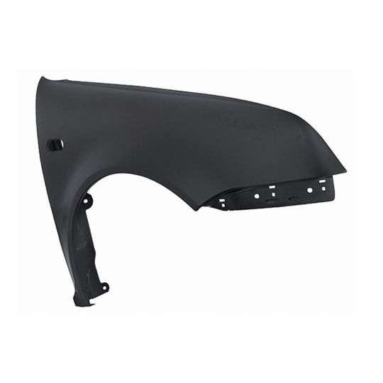 tong-yang-salpicadera-delantera-c-hoyo-p-cuarto-lado-pasajero-volkswagen-jetta-1999-2007-jetta-0