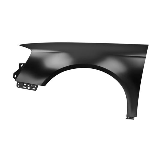 tong-yang-salpicadera-delantera-c-hoyo-p-cuarto-lado-conductor-volkswagen-passat-1999-2001-passat-0 tong-yang-salpicadera-delantera-c-hoyo-p-cuarto-lado-conductor-volkswagen-passat-1999-2001-passat-0