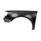 tong-yang-salpicadera-delantera-c-hoyo-p-cuarto-lado-conductor-volkswagen-passat-1999-2001-passat-0