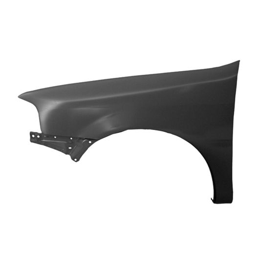 tong-yang-salpicadera-delantera-lado-conductor-volkswagen-pointer-2000-2005-pointer-0 tong-yang-salpicadera-delantera-lado-conductor-volkswagen-pointer-2000-2005-pointer-0