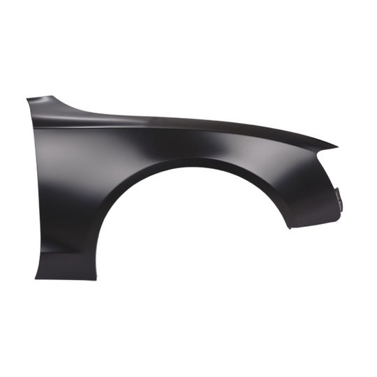 tong-yang-salpicadera-delantera-lado-pasajero-audi-a5-2008-2014-a5-0 tong-yang-salpicadera-delantera-lado-pasajero-audi-a5-2008-2014-a5-0