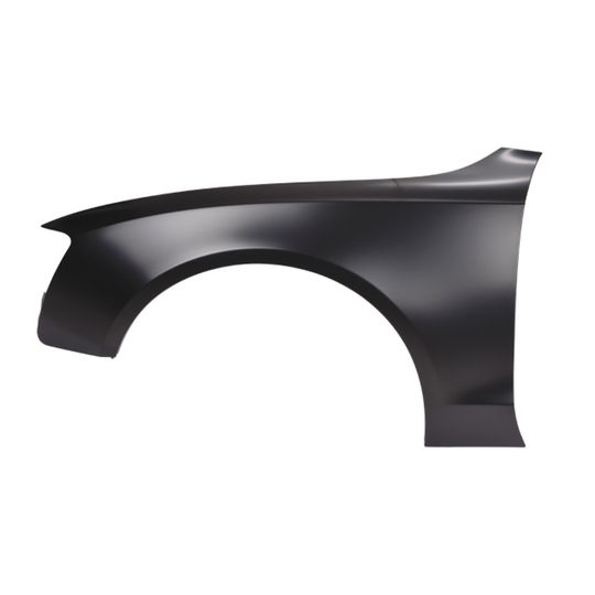 tong-yang-salpicadera-delantera-lado-conductor-audi-a5-2008-2014-a5-0
