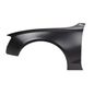 tong-yang-salpicadera-delantera-lado-conductor-audi-a5-2008-2014-a5-0