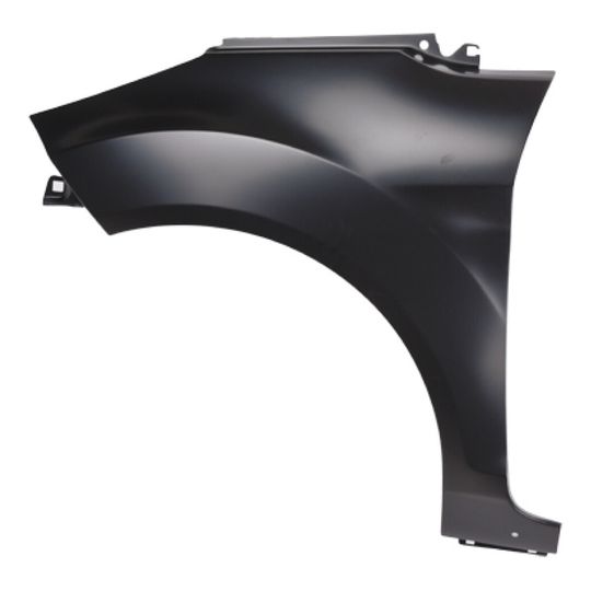 tong-yang-salpicadera-delantera-con-hoyo-para-moldura-lado-conductor-ford-fiesta-2014-2019-fiesta-0 tong-yang-salpicadera-delantera-con-hoyo-para-moldura-lado-conductor-ford-fiesta-2014-2019-fiesta-0