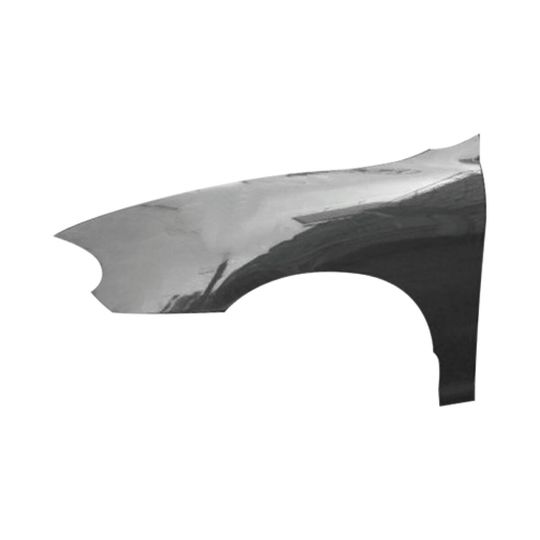 tong-yang-salpicadera-delantera-lado-conductor-hyundai-elantra-1999-2000-elantra-0