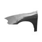 tong-yang-salpicadera-delantera-lado-conductor-hyundai-elantra-1999-2000-elantra-0