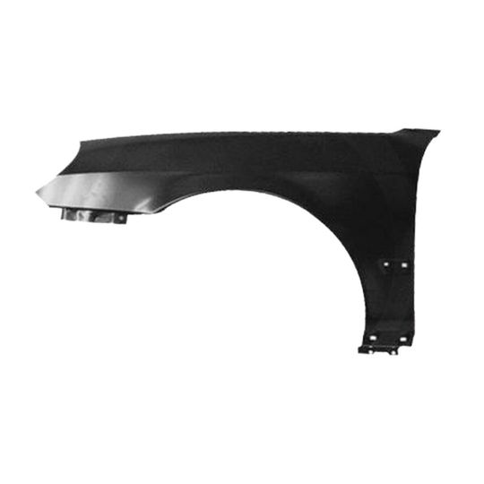 tong-yang-salpicadera-delantera-lado-conductor-hyundai-sonata-2002-2005-sonata-0 tong-yang-salpicadera-delantera-lado-conductor-hyundai-sonata-2002-2005-sonata-0