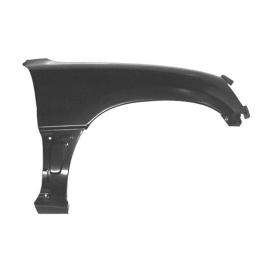 tong-yang-salpicadera-delantera-sin-hoyo-para-moldura-lado-pasajero-toyota-4runner-1996-2002-4runner-0