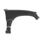 tong-yang-salpicadera-delantera-sin-hoyo-para-moldura-lado-pasajero-toyota-4runner-1996-2002-4runner-0