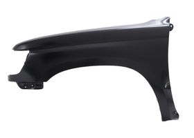 Salpicadera Delantera Sin Hoyo Para Moldura Lado Conductor