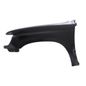 tong-yang-salpicadera-delantera-sin-hoyo-para-moldura-lado-conductor-toyota-4runner-1996-2002-4runner-0