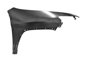 Salpicadera Delantera Lado Pasajero