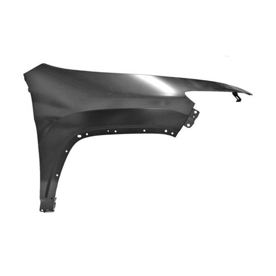 tong-yang-salpicadera-delantera-lado-pasajero-jeep-grand-cherokee-2014-2015-grand-cherokee-0