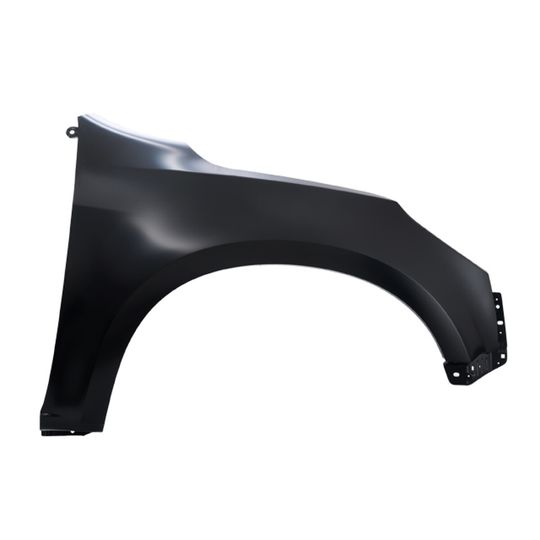 tong-yang-salpicadera-delantera-chevrolet-colorado-2013-2015-colorado-0