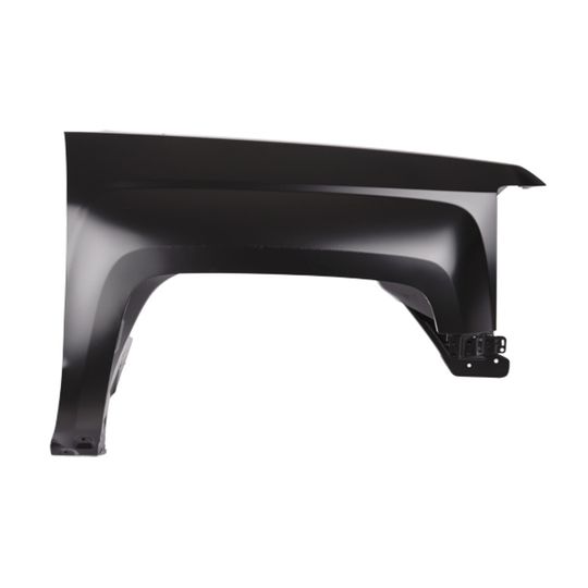 tong-yang-salpicadera-delantera-lado-pasajero-chevrolet-silverado-2014-2018-silverado-2500-0