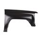 tong-yang-salpicadera-delantera-lado-pasajero-chevrolet-silverado-2014-2018-silverado-2500-hd-0