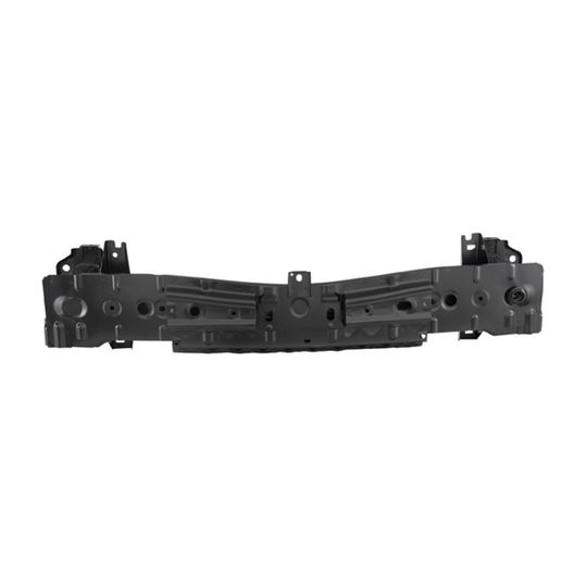 tong-yang-anti-impacto-delantero-toyota-yaris-2016-2020-yaris-0