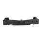 tong-yang-anti-impacto-delantero-toyota-yaris-2016-2020-yaris-0