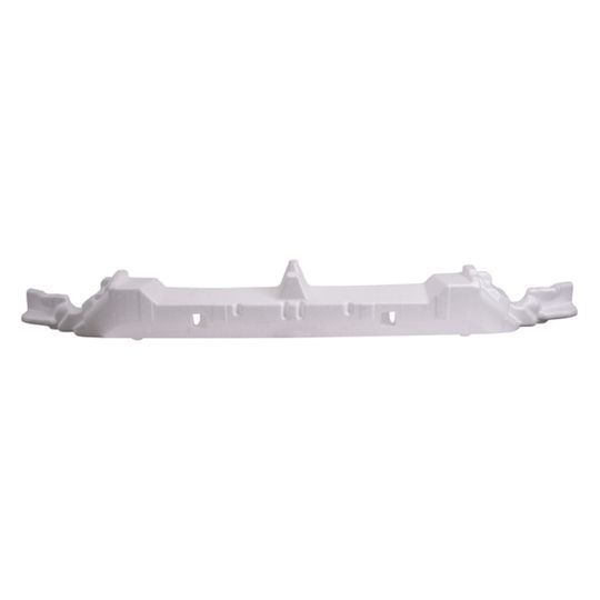 tong-yang-anti-impacto-delantero-superior-toyota-rav4-2019-2021-rav4-0