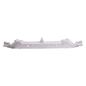 tong-yang-anti-impacto-delantero-superior-toyota-rav4-2019-2021-rav4-0