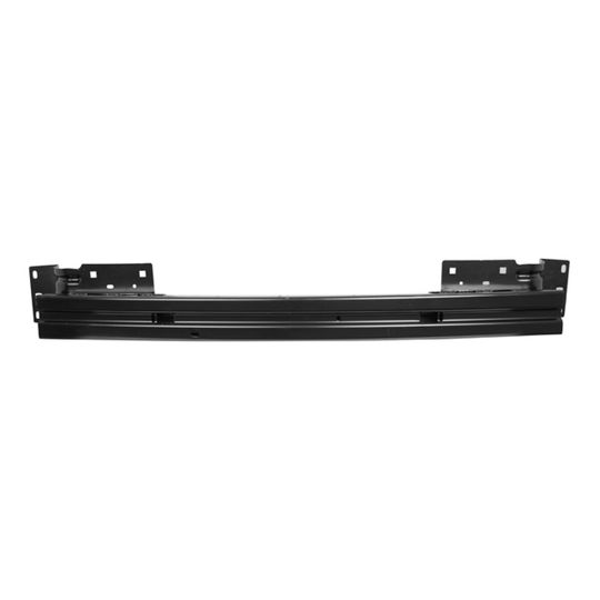 tong-yang-anti-impacto-delantero-dodge-ram-2013-2018-ram-1500-0