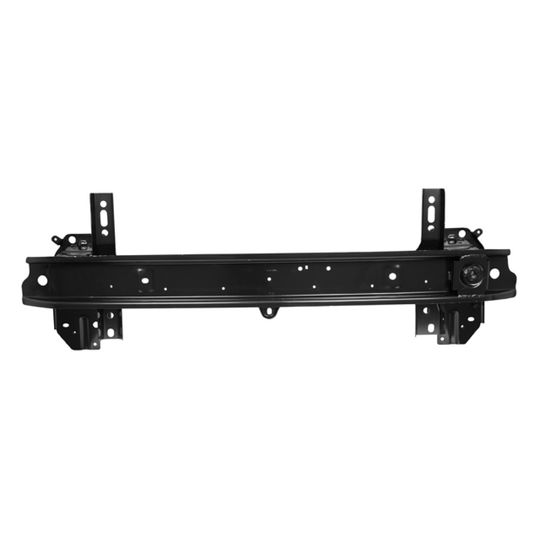 tong-yang-anti-impacto-delantero-ford-figo-2019-2021-figo-0