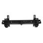tong-yang-anti-impacto-delantero-ford-figo-2019-2021-figo-0