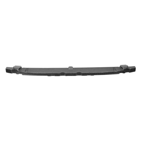tong-yang-anti-impacto-delantero-inferior-toyota-corolla-2020-corolla-0