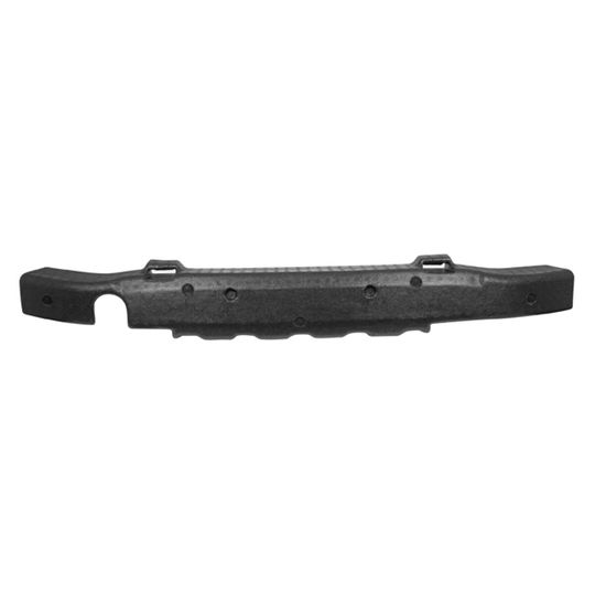 tong-yang-anti-impacto-delantero-volkswagen-beetle-2012-2016-beetle-0