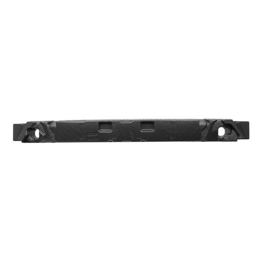 tong-yang-anti-impacto-delantero-superior-toyota-corolla-2020-corolla-0