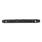 tong-yang-anti-impacto-delantero-superior-toyota-corolla-2020-corolla-0