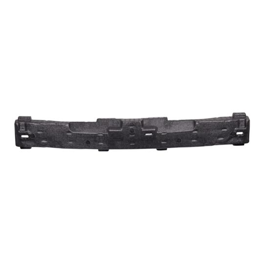 tong-yang-anti-impacto-delantero-chevrolet-malibu-2016-2018-malibu-0