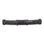 tong-yang-anti-impacto-delantero-chevrolet-malibu-2016-2018-malibu-0