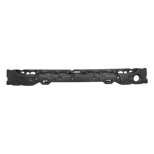 tong-yang-anti-impacto-delantero-volkswagen-tiguan-2018-2020-tiguan-0