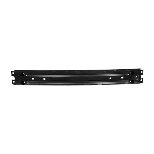tong-yang-anti-impacto-delantero-superior-chevrolet-beat-2018-2021-beat-0