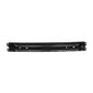 tong-yang-anti-impacto-delantero-superior-chevrolet-beat-2018-2021-beat-0