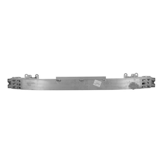 tong-yang-anti-impacto-delantero-aluminio-honda-civic-2019-2020-civic-0