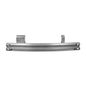 tong-yang-anti-impacto-trasero-aluminio-honda-pilot-2019-2021-pilot-0