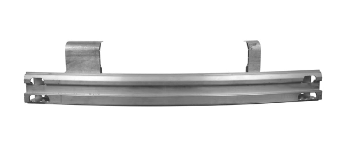 Anti Impacto Trasero Aluminio