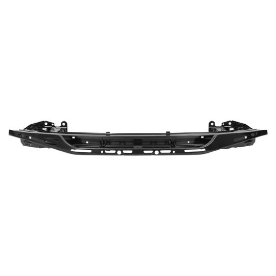 tong-yang-anti-impacto-delantero-honda-civic-2019-2020-civic-0
