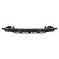 tong-yang-anti-impacto-delantero-honda-civic-2019-2020-civic-0