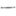 tong-yang-anti-impacto-trasero-aluminio-toyota-rav4-2019-2021-rav4-0